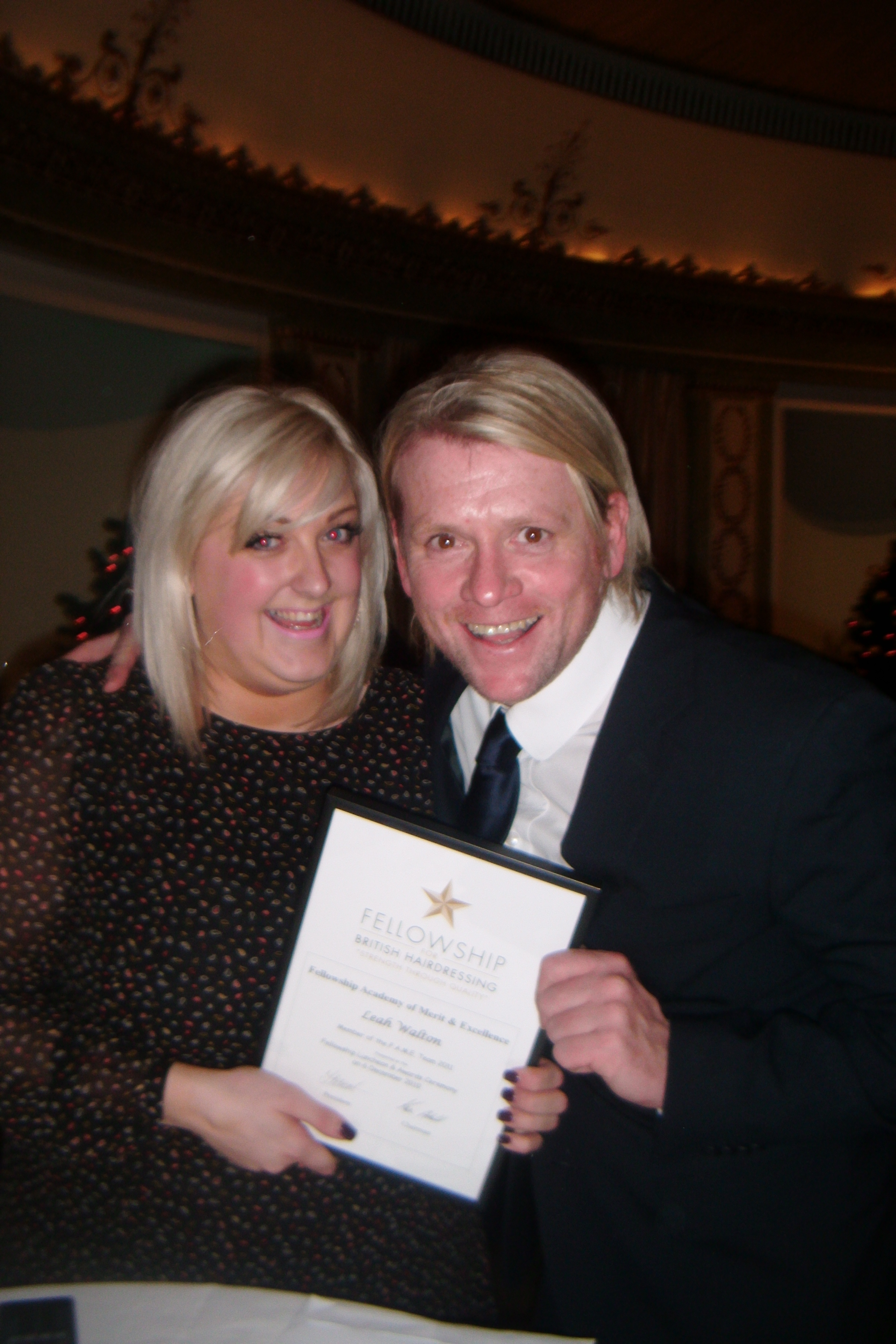 awards image 5